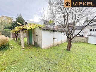 Terreno en venta en Carral