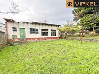 Terreno en venta en Carral