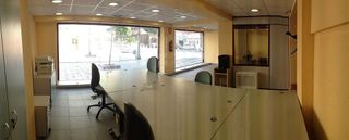 Local comercial en venta en Centro en Torremolinos