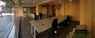 Local comercial en venta en Centro en Torremolinos