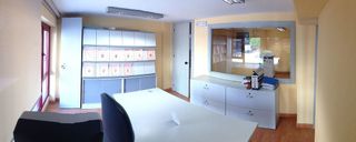 Local comercial en venta en Centro en Torremolinos