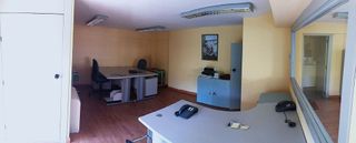 Local comercial en venta en Centro en Torremolinos