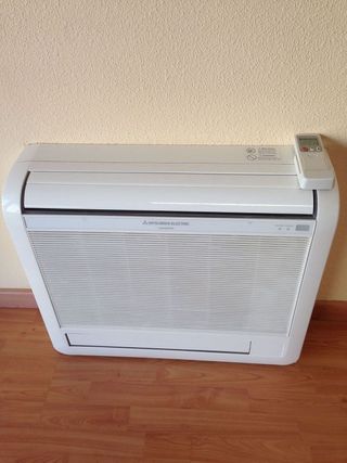 Local comercial en venta en Centro en Torremolinos