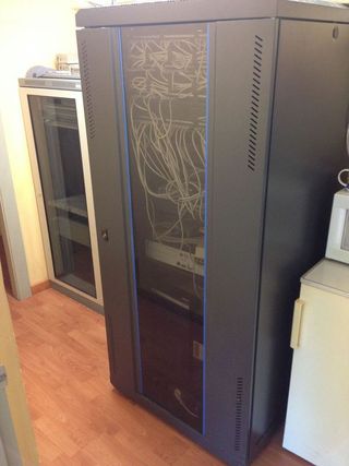 Local comercial en venta en Centro en Torremolinos