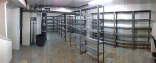 Local comercial en venta en Centro en Torremolinos