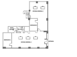 Local comercial en venta en Centro en Torremolinos