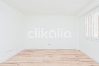 Piso en venta en San José - Varela en Cádiz