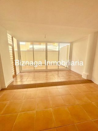 Piso en venta en Urbanización Santa Rosa en Torrox