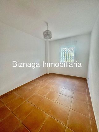 Piso en venta en Urbanización Santa Rosa en Torrox