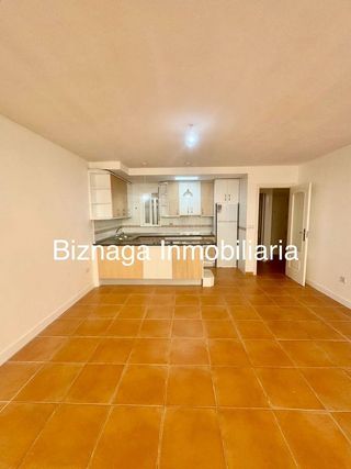 Piso en venta en Urbanización Santa Rosa en Torrox