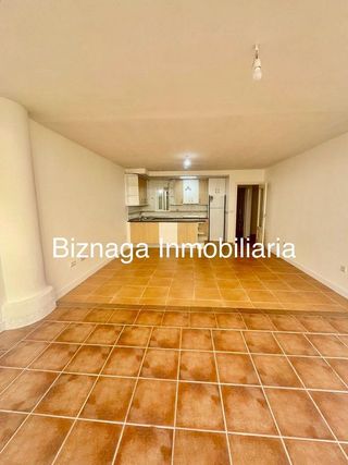 Piso en venta en Urbanización Santa Rosa en Torrox