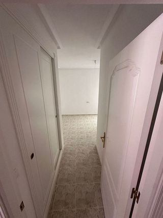 Piso en venta en San Miguel de Salinas