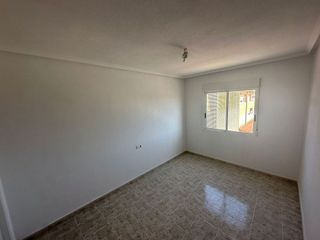 Piso en venta en San Miguel de Salinas