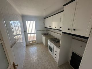 Piso en venta en San Miguel de Salinas
