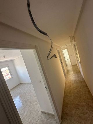 Piso en venta en San Miguel de Salinas