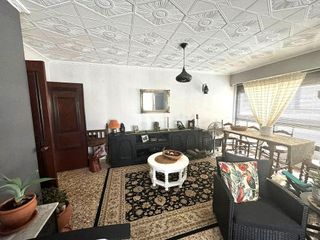 Piso en venta en San Miguel de Salinas