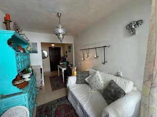 Piso en venta en San Miguel de Salinas