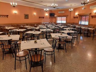 Nave industrial en venta en Mejorada del Campo