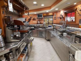 Nave industrial en venta en Mejorada del Campo