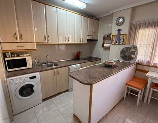 Piso en venta en Torrelamata - La Mata en Torrevieja