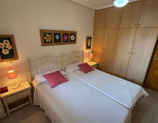 Piso en venta en Torrelamata - La Mata en Torrevieja