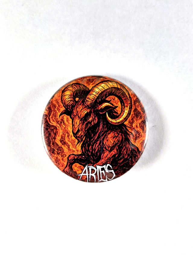 Set 12 spille zodiaco