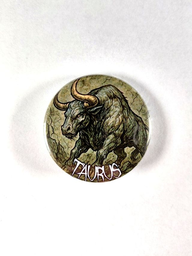 Set 12 spille zodiaco