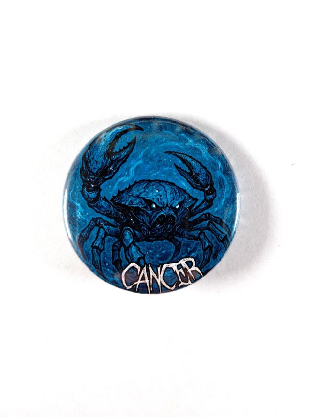 Set 12 spille zodiaco