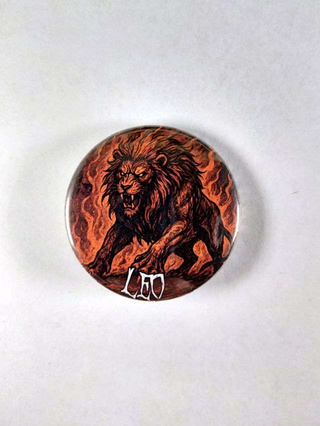 Set 12 spille zodiaco