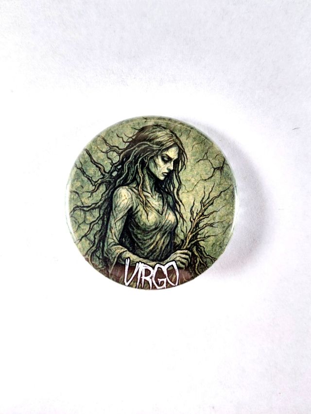 Set 12 spille zodiaco