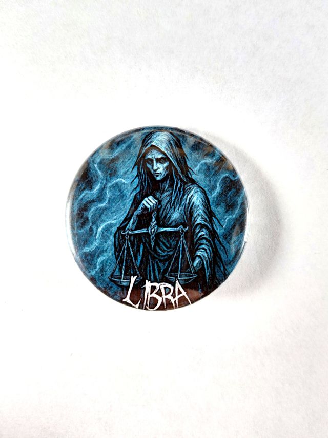 Set 12 spille zodiaco