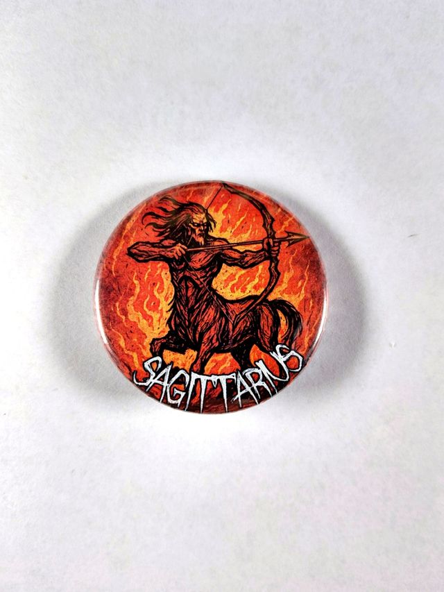 Set 12 spille zodiaco