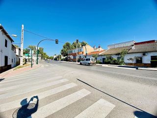 Chalet en alquiler en Pedanías de Granada en Granada
