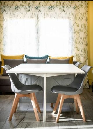 Chalet en alquiler en Pedanías de Granada en Granada