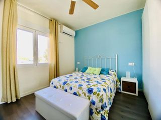 Chalet en alquiler en Pedanías de Granada en Granada