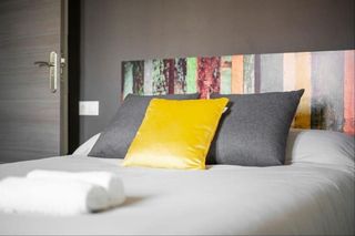 Chalet en alquiler en Pedanías de Granada en Granada