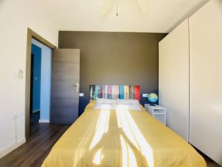 Chalet en alquiler en Pedanías de Granada en Granada