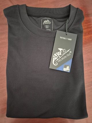 Camiseta táctica Helikon-Tex XS