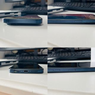 iPhone 15 Pro Max 512GB - Nero