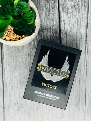 Paco Rabanne Invictus Victory - 100ml