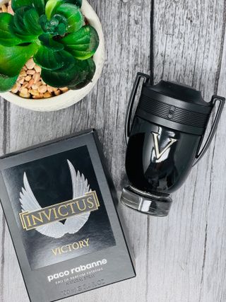 Paco Rabanne Invictus Victory - 100ml