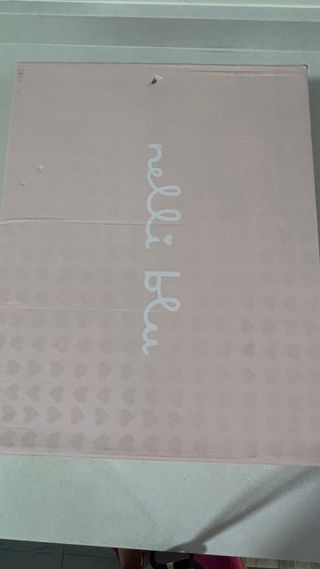 Botas Piel Negras - Talla 36