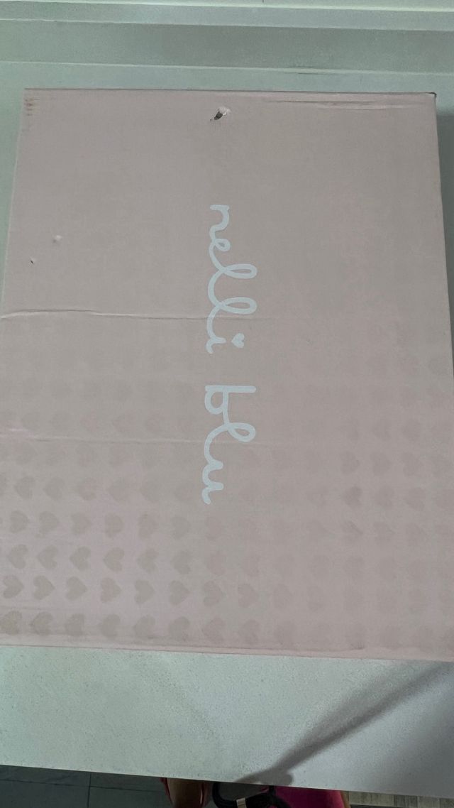 Botas Piel Negras - Talla 36