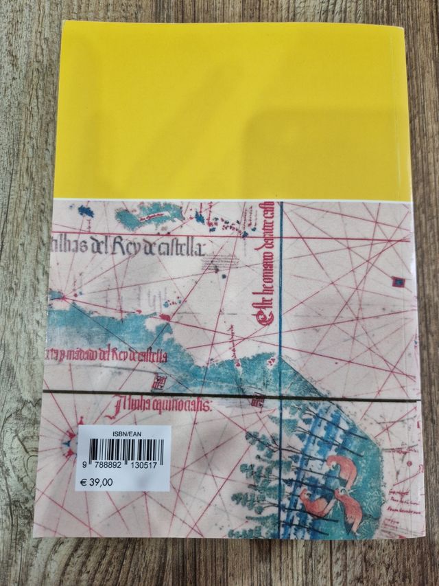 Manuale di diritto del turismo :