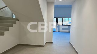 Nave industrial en alquiler en San Agustín de Guadalix