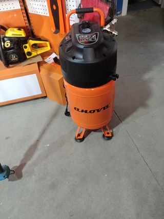 Compresor aire Anovi - 220V