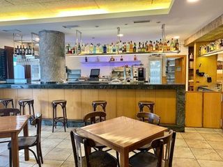 Local comercial en alquiler en Zumaia