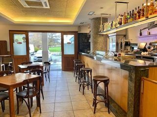 Local comercial en alquiler en Zumaia