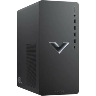 PC Gamer i5-13400F RTX3050 16GB