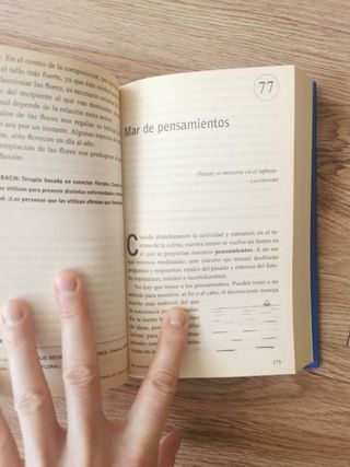 99 maneras de ser feliz: Propuestas e inspiraci...
